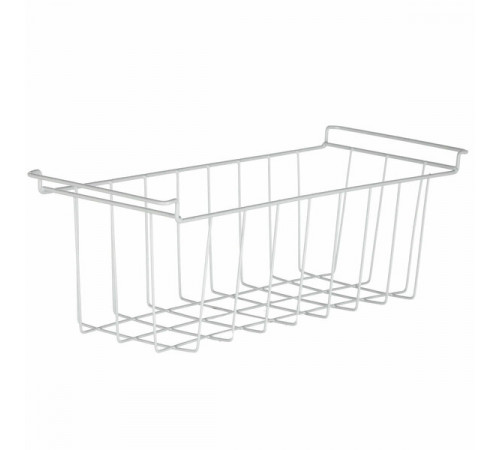 Морозильный ларь Candy CCM251R
