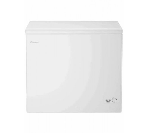 Морозильный ларь Candy CCM251R