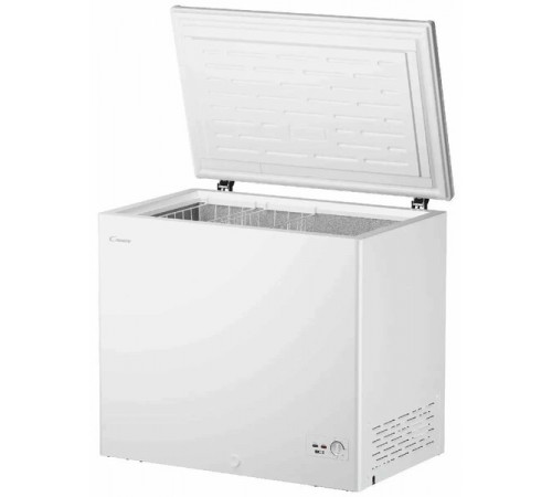 Морозильный ларь Candy CCM251R