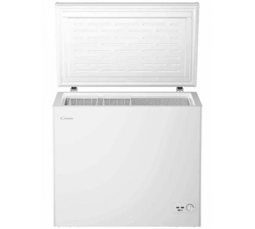 Морозильный ларь Candy CCM251R