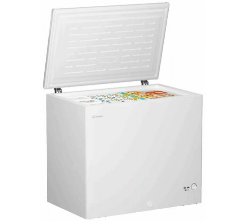 Морозильный ларь Candy CCM251R