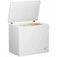 Морозильный ларь Candy CCM251R