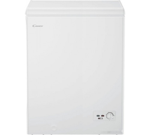 Морозильный ларь Candy CCM200R
