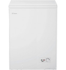 Морозильный ларь Candy CCM150R
