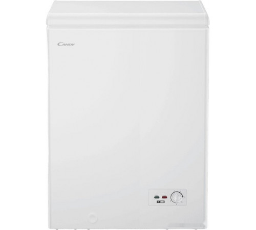 Морозильный ларь Candy CCM150R