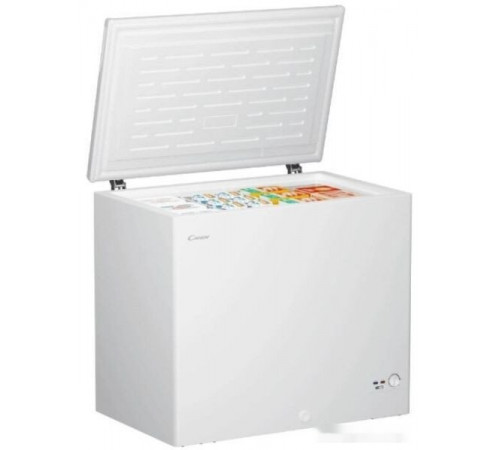 Морозильный ларь Candy CCM150R