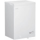 Морозильный ларь Candy CCM150R