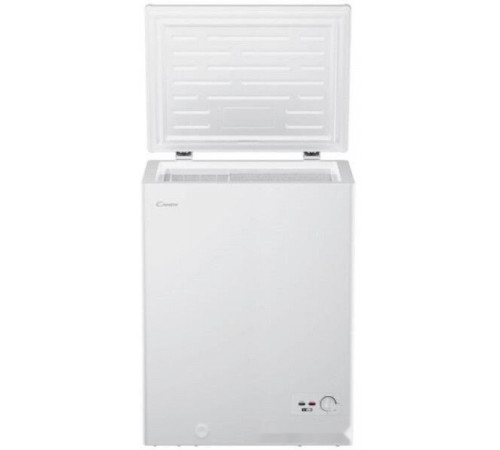 Морозильный ларь Candy CCM150R