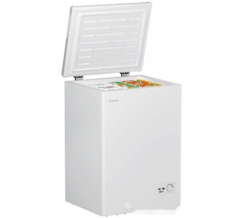 Морозильный ларь Candy CCM150R