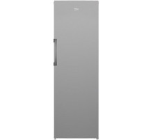 Морозильник Beko B1RFNK292G