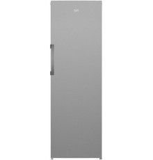 Морозильник Beko B1RFNK292G