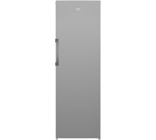 Морозильник Beko B1RFNK292G