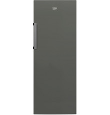 Морозильник Beko RFSK215T01G