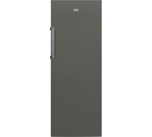 Морозильник Beko RFSK215T01G