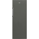 Морозильник Beko RFSK215T01G