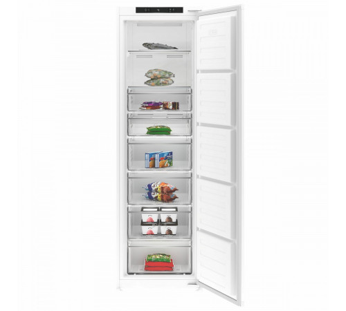 Морозильник Hotpoint HBTF 18I