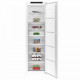 Морозильник Hotpoint HBTF 18I