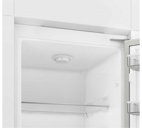 Морозильник Hotpoint HBTF 18I
