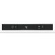 Морозильник Hotpoint HBTF 18I