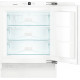 Морозильник Liebherr SUIG 1514 Comfort 1514-26001