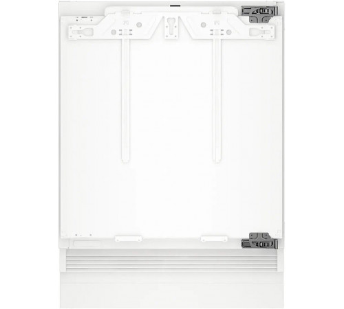 Морозильник Liebherr SUIG 1514 Comfort 1514-26001