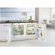 Морозильник Liebherr SUIG 1514 Comfort 1514-26001