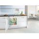 Морозильник Liebherr SUIG 1514 Comfort 1514-26001