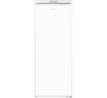 Морозильник SunWind SCU256
