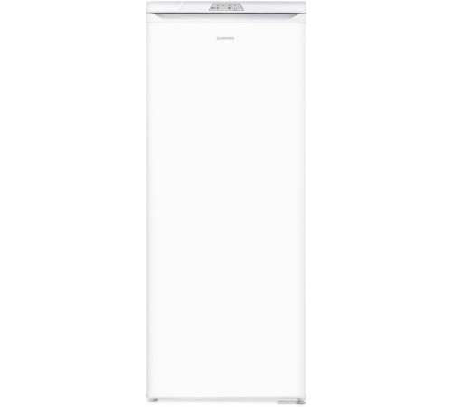 Морозильник SunWind SCU256