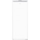 Морозильник SunWind SCU256