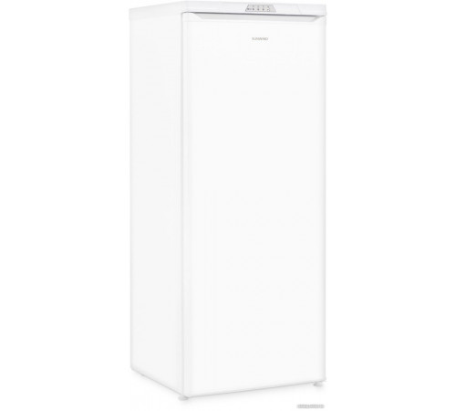 Морозильник SunWind SCU256