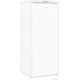 Морозильник SunWind SCU256