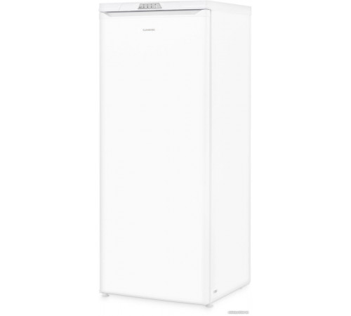 Морозильник SunWind SCU256