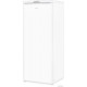 Морозильник SunWind SCU256