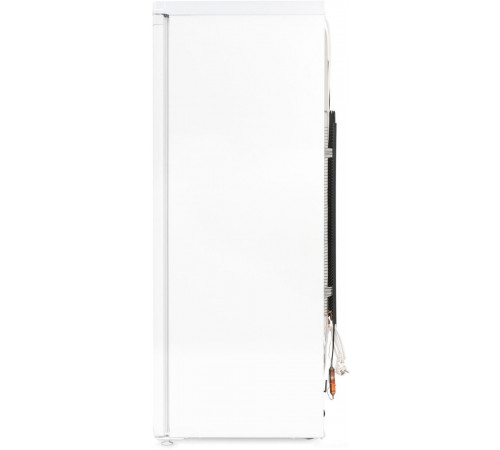 Морозильник SunWind SCU256