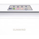 Морозильник SunWind SCU256