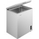 Морозильная камера Kuppersberg FLCF 200 W