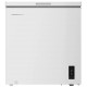 Морозильная камера Kuppersberg FLCF 200 W