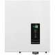 Морозильная камера Kuppersberg FLCF 200 W