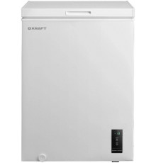 Морозильный ларь Kraft BD (W)-152BL