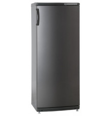 Морозильник ATLANT М 7204-160