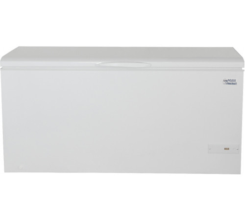 Морозильный ларь Pozis FH-258-1