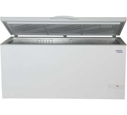 Морозильный ларь Pozis FH-258-1
