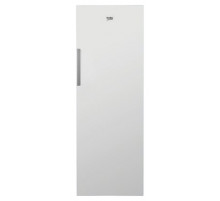Морозильник Beko RFSK266T01W