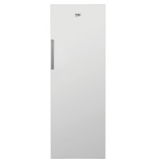 Морозильник Beko RFSK266T01W