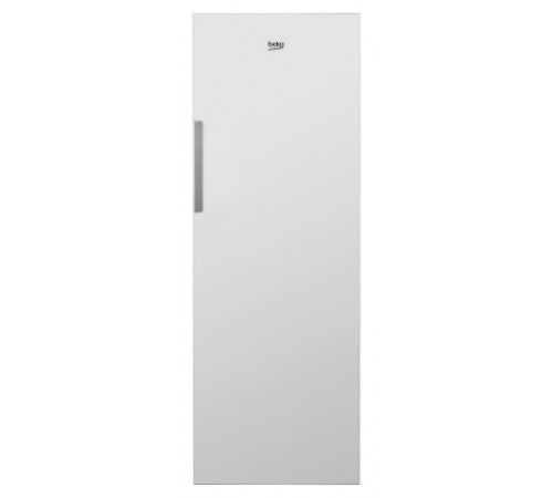 Морозильник Beko RFSK266T01W