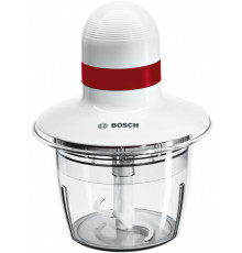 Измельчитель Bosch MMRP1000