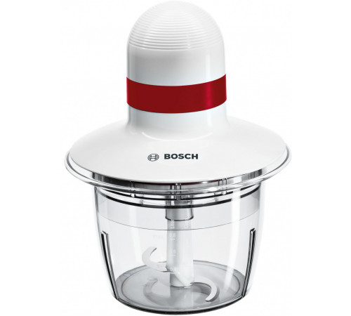 Измельчитель Bosch MMRP1000