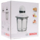 Измельчитель Bosch MMRP1000