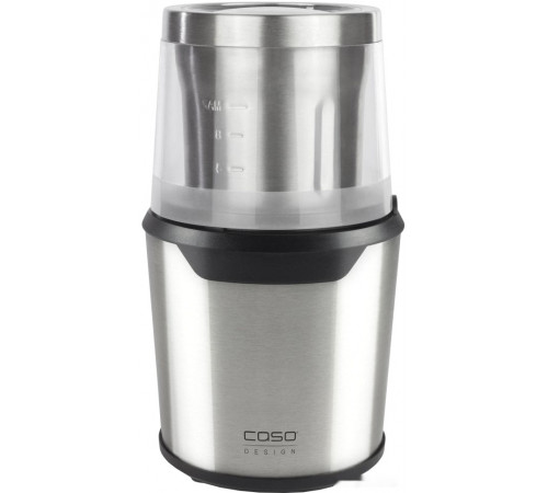 Чоппер Caso UZ 200